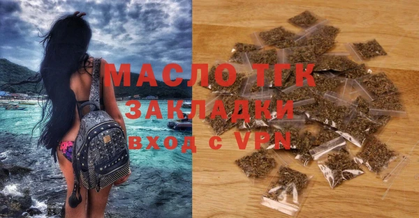 гидра Алексин