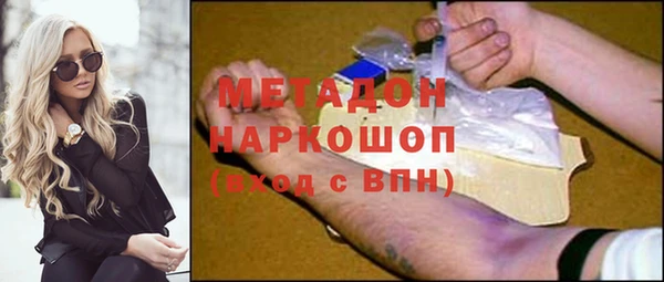 гидра Алексин