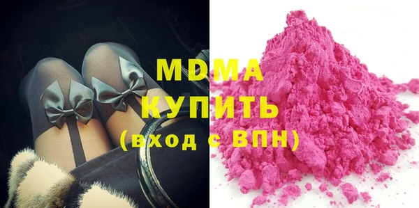 гидра Алексин
