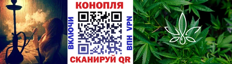 Шишки марихуана OG Kush  цены наркотик  MEGA онион  Багратионовск 